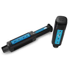 TONER W1103ACC COMP CON 103A BK