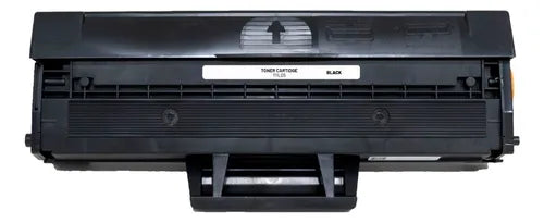 TONER COMP CON 111L NCH BK