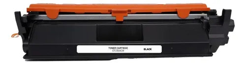 TONER COMP CON 30A BK