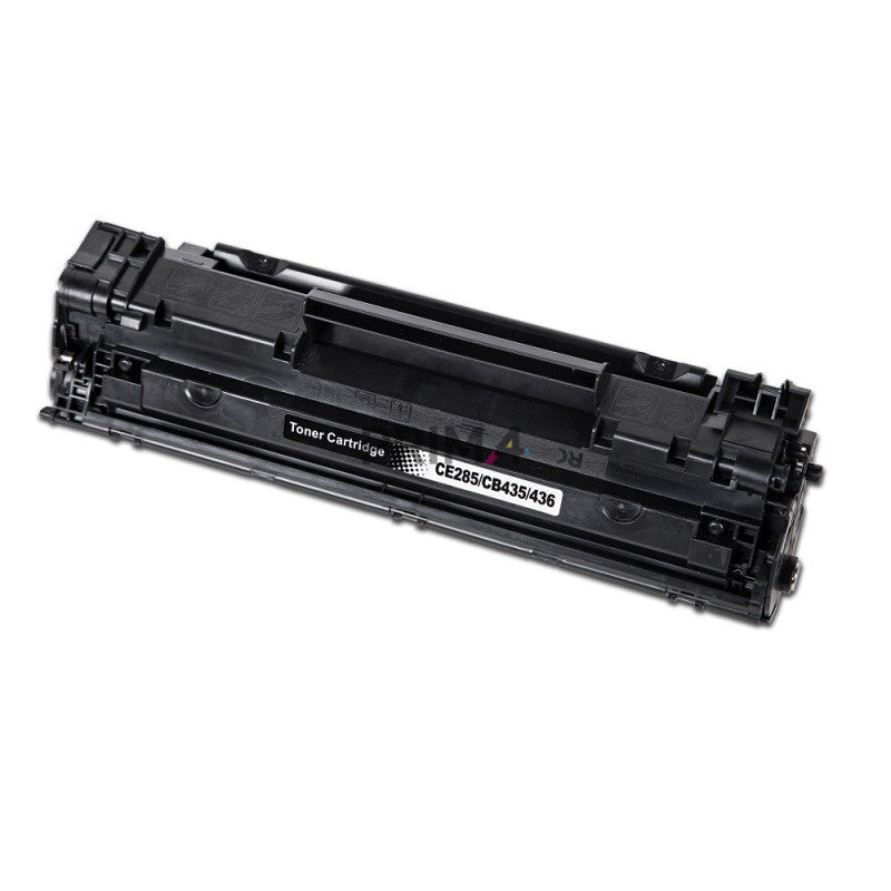 TONER COMP CON 85a/35a/36a/78a BK