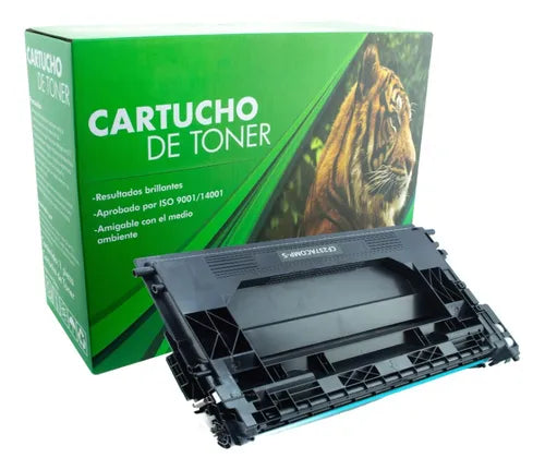 TONER COMP CON 37A BK