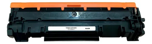 TONER COMP CON CF248A