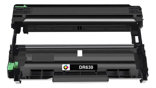 DRUM COMPATIBLE BROTHER DR630