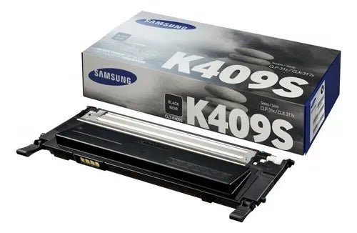 TONER SAMSUNG K409