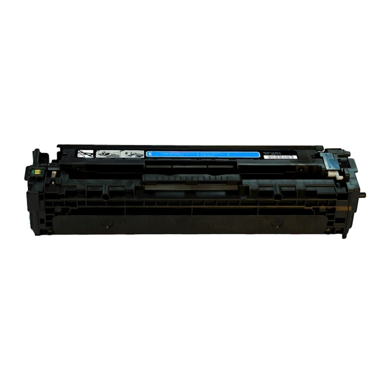 TONER CB541AUNI BP