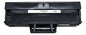 TONER COMP CON 101S BK