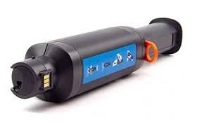TONER W1103ACC   COMP CON 103A BK