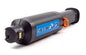 TONER W1103ACC   COMP CON 103A BK