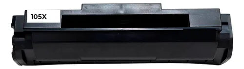 TONER COMP CON 105X CON CHIP BK 2.5K