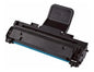 TONER COMP CON 108S BK
