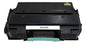 TONER COM CON 203U BK