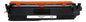 TONER COMP CON 30A  BK