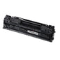 TONER  COMP CON 85a/35a/36a/78a BK