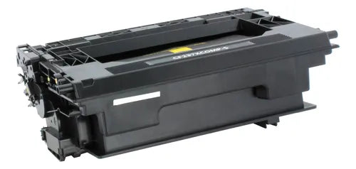 TONER COMP CON 37X BK