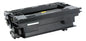 TONER COMP CON 37X BK