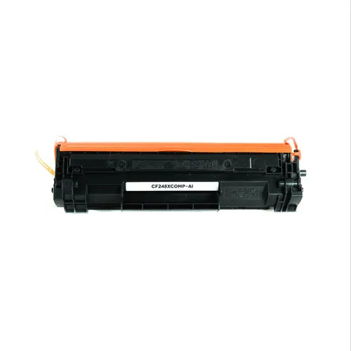 TONER COMP CON CF248X