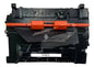 TONER COMP CON 81A