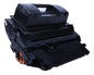 TONER COMP CON 81X BK