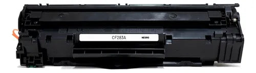 TONER COMP CON 83A