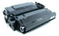 TONER COMP CON 87X BK