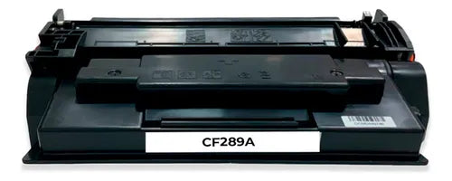 TONER COMP CON 89A BK