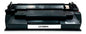 TONER COMP CON 89A BK