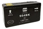 TINTA COMPATIBLE CON HP 954 XL BK