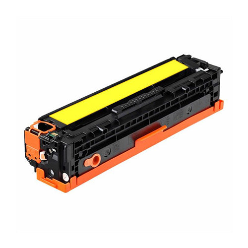 TONER CB542AUNI BP