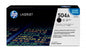 TONER CE250A