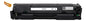 TONER COMP CON 204A BK