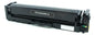 TONER COMP CON 410A BK