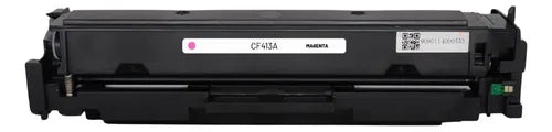 TONER COMP CON 413A MAGENTA