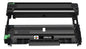 DRUM COMPATIBLE BROTHER  DR630