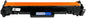 DRUM COMP CON 19A BK DRUM