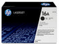 TONER Q7516A