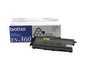 TONER BROTHER  TN360