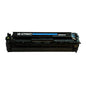 TONER CB541AUNI BP