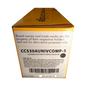 TONER CC530A  COMPATIBLE