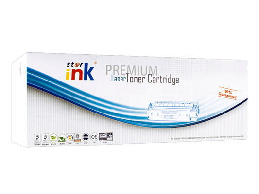TONER 79A  COMPATIBLE