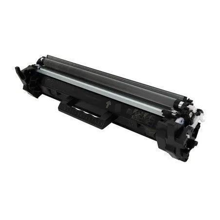TONER COMP CON 17A CON CHIP BK